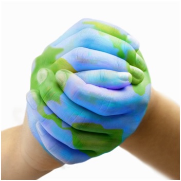 Gestionar ambientalmente la empresa