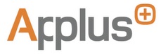 Applus+ Norcontrol