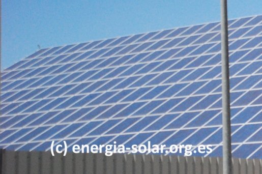 Empleo verde Becas solares