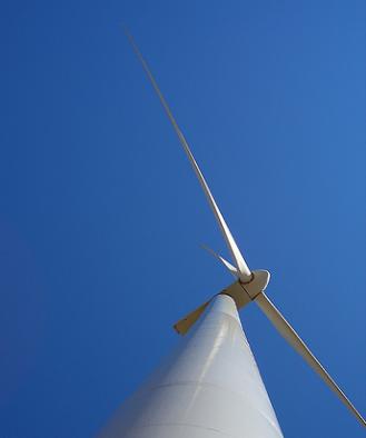 Por qué arriesgarnos a hundirnos en el pozo energético