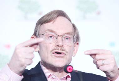 Créditos verdes del BID y BM a México