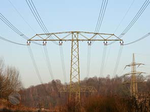 Australian energy alliance reveals national smart networks plan