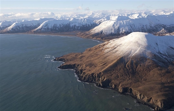 Cambio climático: además de ser conscientes