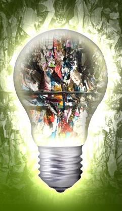 Inglaterra y Polonia