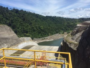 Azúcar y transporte