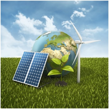 ¡Sí se puede escoger! y en mi negocio