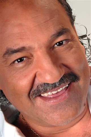 La foca monje regresa