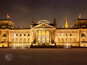 Germany strives to keep solar attractive despite subsidy cutbacks