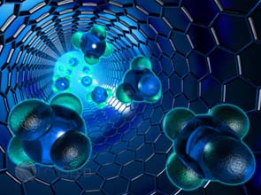 2011 in Tech: Catalyst search continues; Gold for cheaper solar