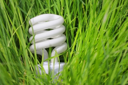 Andalucía promueve entre el sector agropesquero en el uso eficiente de la energía