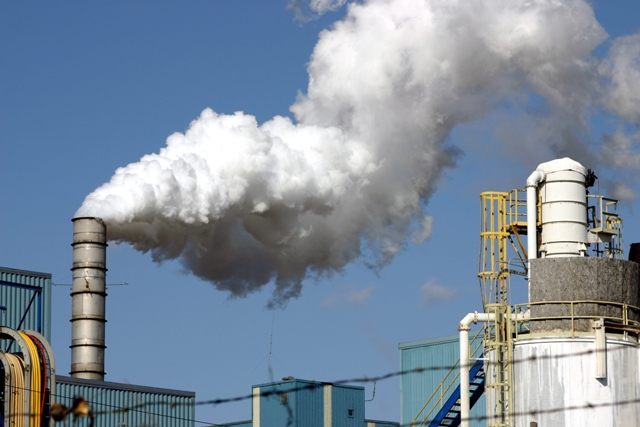 Andalucía inspeccionará 588 instalaciones con Autorizaciones Ambientales Integradas