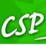 CSP Today lanza nueva guía para integrar CSP con desalación y EOR