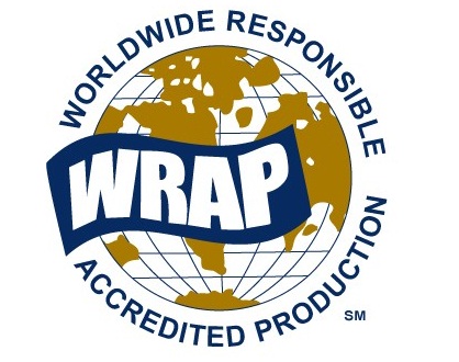 La exportación de materiales reciclables a China es ambientalmente sostenible