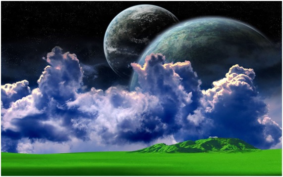 Cada año consumimos MÁS