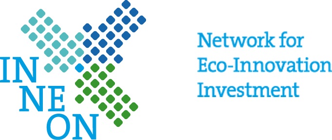 INNEON convoca un premio con la UK Business Angels Association para reconocer a la empresa europea más eco-innovadora