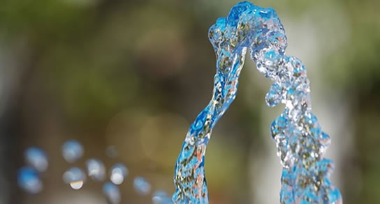 Se amplía la dotación presupuestaria del Fondo del Agua para evaluación de proyectos