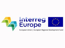 INTERREG EUROPE busca proyectos que garanticen la inversión e innovación en políticas sostenibles