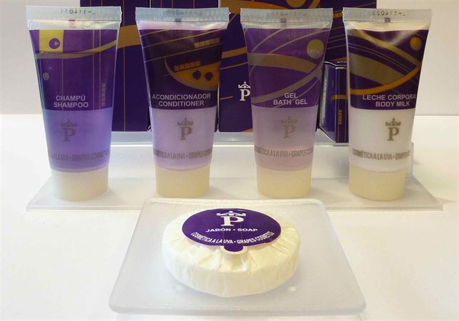 Programa Ecolíderes