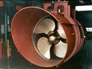 IHOBE. Jornada Técnica ‘Huella de Carbono y Ecodiseño en el sector marítimo’