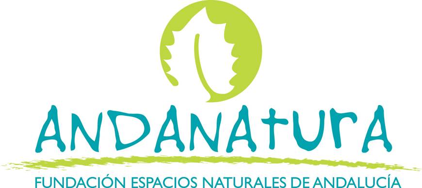 La Fundación Espacios Naturales de Andalucía (Andanatura) aprueba presupuestos