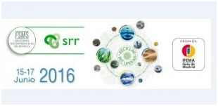 A por la ‘Economía Circular’