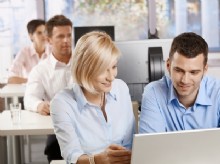 Se publica en la Comunidad de Madrid el procedimiento para la certificación de la formación de nivel básico en prevención de riesgos laborales.