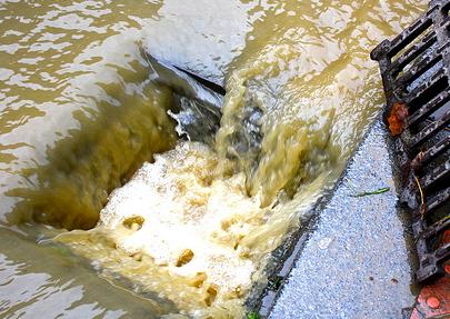 Las inundaciones en Río de Janeiro son las más mortales del mundo