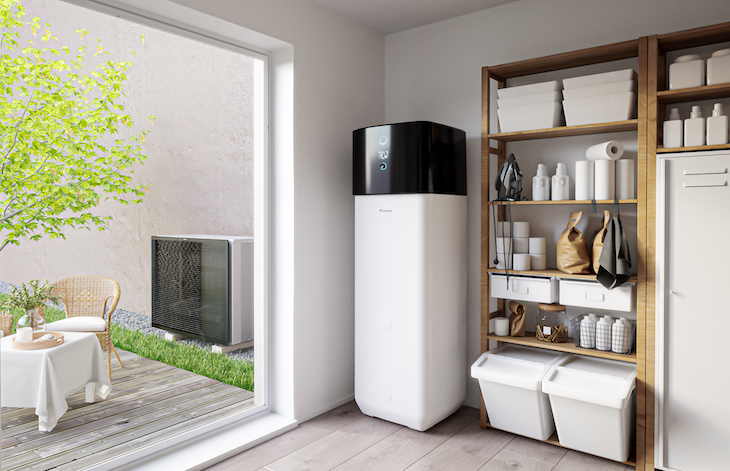 10 consejos para ahorrar energía en casa