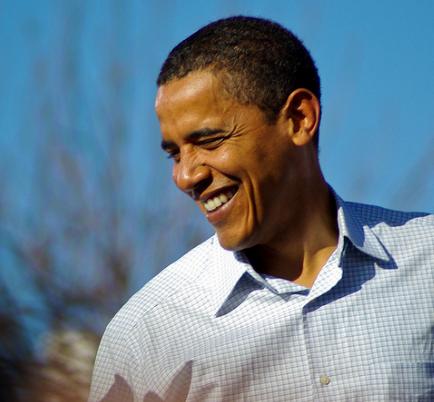 Obama: BP es el responsable y pagará la factura