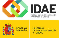 Energía lanza una campaña para sensibilizar a la ciudadanía sobre la importancia del ahorro energético