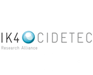 Proyecto europeo Eureca para desarrollar tecnología de cogeneración de energía en el hogar