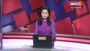 Castilla y León comprar de pastores eléctricos con que evitar daños de osos a colmenas