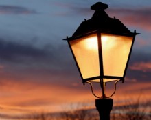 Ampliado el plazo para cumplir la ley catalana de contaminación lumínica Ley 6/2001