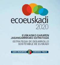 El Udaltalde 21 Nerbioi-Ibaizabal celebra un foro de participación para debatir sobre EcoEuskadi 2020