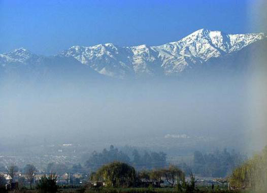 El nivel socioeconómico