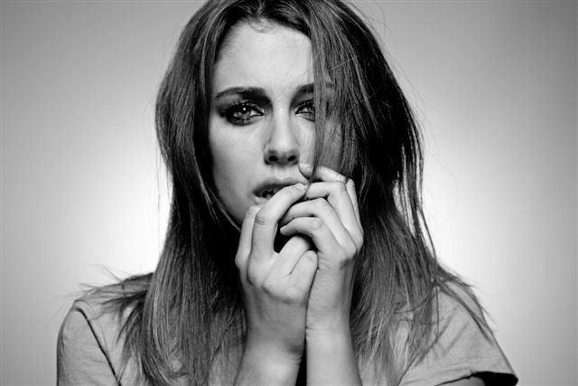 Blanca Suárez colabora con Niunpezporlaborda.org para frenar el despilfarro de la sobrepesca