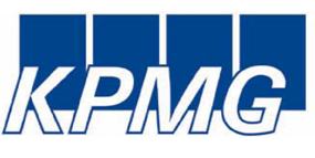 KPMG pone en marcha una cuenta en Twitter sobre sostenibilidad