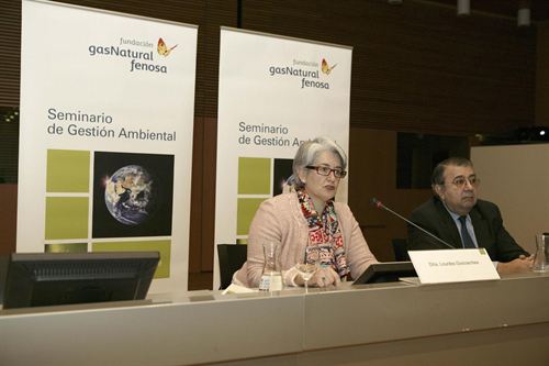 Renovables y centrales de cogeneración en Navarra vendieron 484 millones de electricidad en 2011