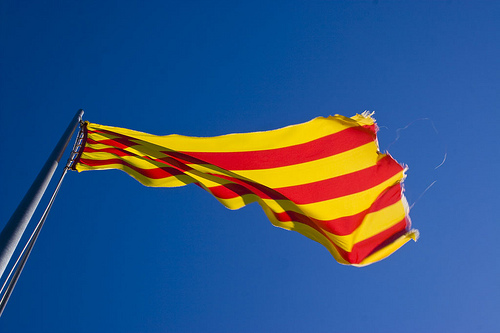 El Govern prevé aprobar las ocho zonas eólicas prioritarias el 1 de junio