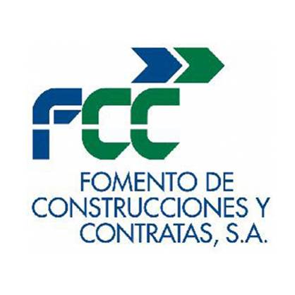FCC pone a la venta sus renovables para recortar deuda