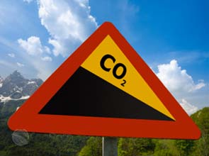 U.S. companies trail global ones in Carbon Disclosure indexes