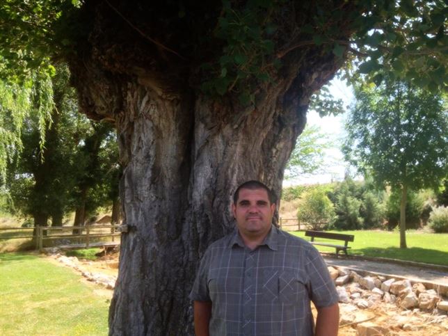 Las medidas contra el cambio climático "aún no se han podido evaluar de manera científica"