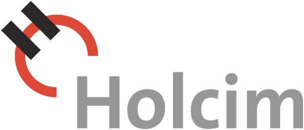‘Holcim’ con el día de la seguridad y salud en el trabajo