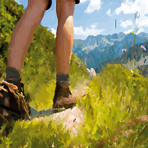 Anímate a conocer la riqueza natural  y reclamar su conservación