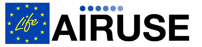 Mejorar la calidad del aire