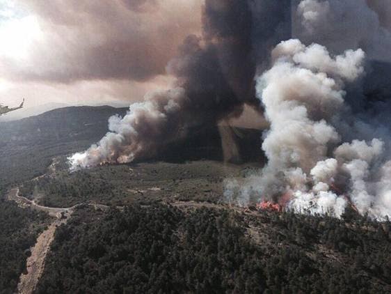 PP y Podemos piden una investigación