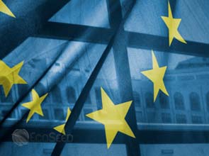 E.U. spending in renewables R&amp;D goes up but global picture gloomy