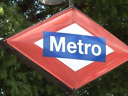 Metro de Madrid implementa mejoras energéticas