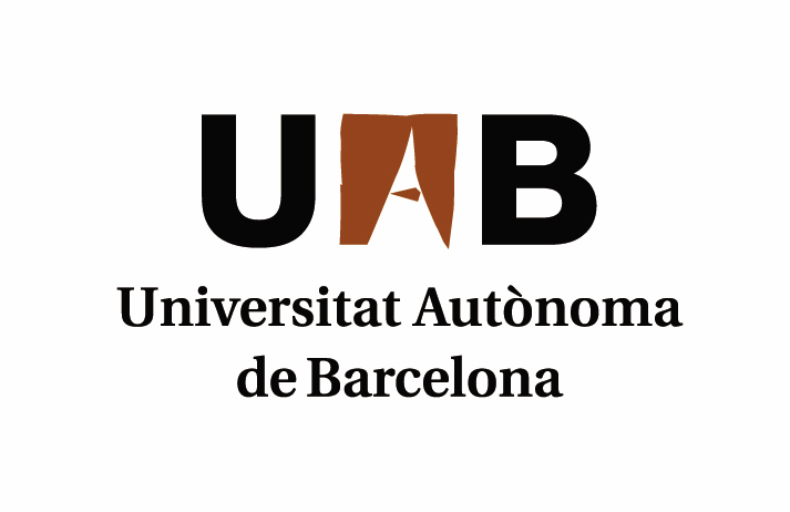 La UAB creará un Campus de Reserva de la Biosfera Mediterránea