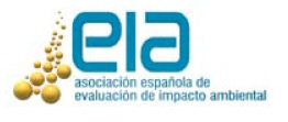 Evaluación de impacto ambiental en relación al proyecto de ley de evaluación ambiental